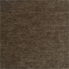 Essence Plush Crypton Upholstery Fabric
